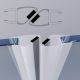 R10BER02-TR_guarnizione_magnetica.jpg