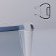 R10BNG01-TR_guarnizione_magnetica.jpg