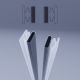 R10GIADA-83_guarnizione_magnetica.jpg