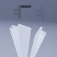R51FR2U1-TR_guarnizione.jpg