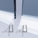 R51GIR011-TR_guarnizione.jpg