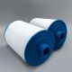 Filtro a cartuccia outdoor spa R