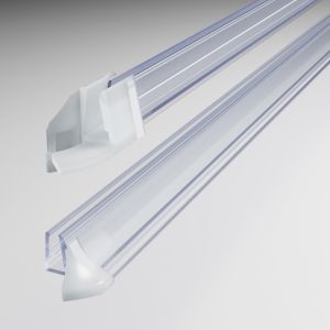 KIT guarnizione R52GIR  tappi terminali