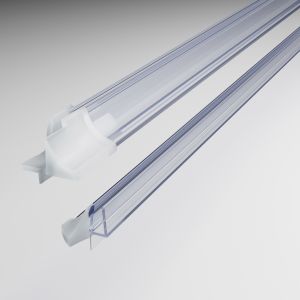 KIT guarnizione R52GIR  tappi terminali