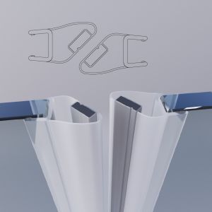 R10BG2CAR1-TR_guarnizione_magnetica.jpg