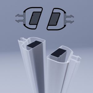 R10YOAR1B-TR_guarnizione_magnetica.jpg