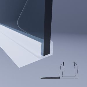 R50BEA01-TR_guarnizione.jpg
