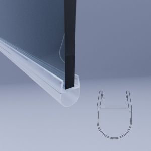 R50KUHA37-TR_guarnizione.jpg