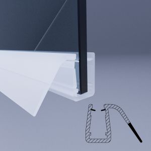 R51BGLC2P1-TR_guarnizione.jpg