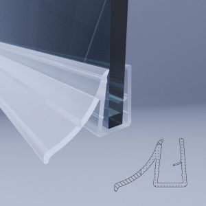 R51KUDI1-TR_guarnizione.jpg