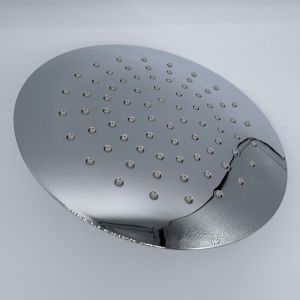 Soffione tondo SOFCAY