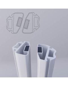 P50GIR-26_guarnizione_magnetica.jpg