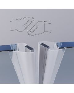 R10BG2CAR1-TR_guarnizione_magnetica.jpg