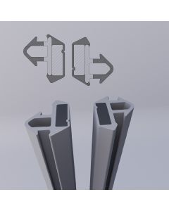 R10BJG01-B_guarnizione_magnetica.jpg
