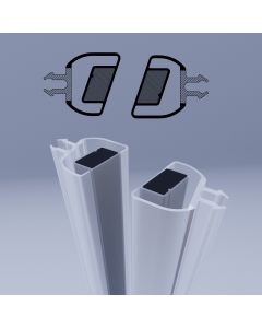 R10YOAR1B-TR_guarnizione_magnetica.jpg