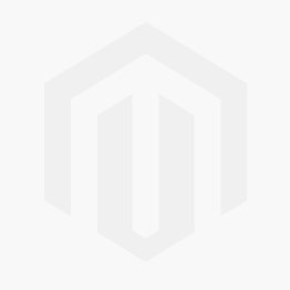 R50ABG2CMO1-TR_guarnizione.jpg