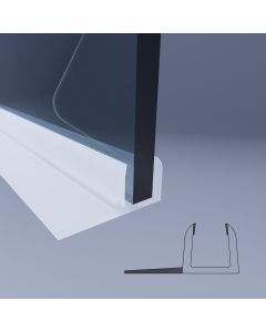 R50BEA01-TR_guarnizione.jpg
