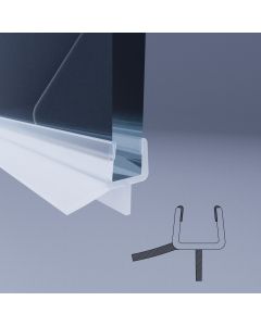 R51BH2B1-TR_guarnizione.jpg