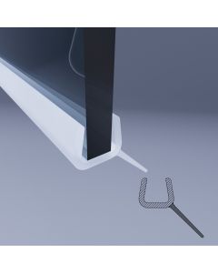 R51ELYG1-TR_guarnizione.jpg