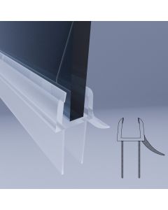 R51GIHA37-TR_guarnizione.jpg