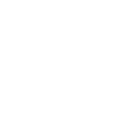 Gift Icon