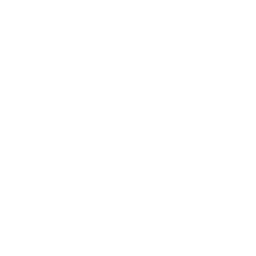 Kit montaggio e viteria