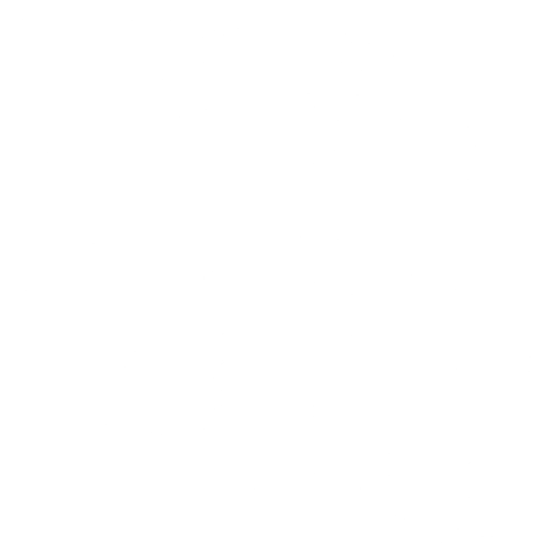 Cerniere