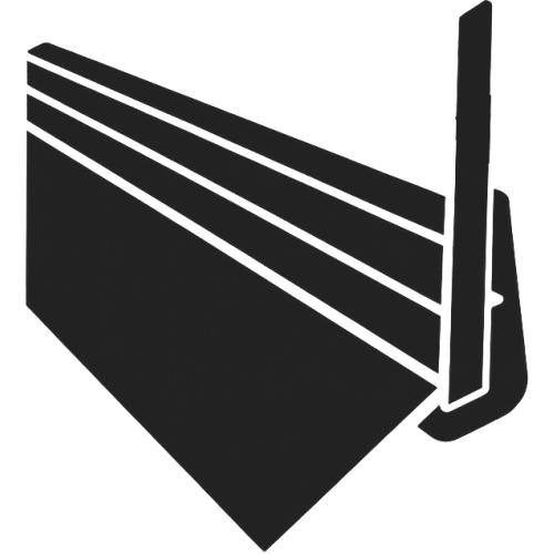 Guarnizioni
