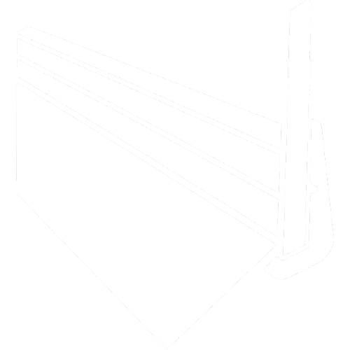 Guarnizioni magnetiche