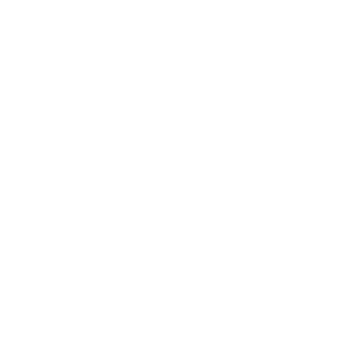 Guarnizioni magnetiche