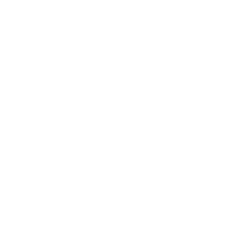 Scorrimenti